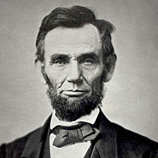 Abraham_Lincoln_November_1863