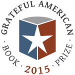small-grateful-american-book-prize-logo
