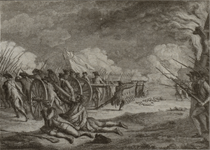 Battle_of_Lexington,_1775