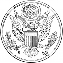 First_Great_Seal_of_the_US_BAH-p257