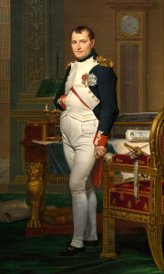 GA-Emperor_Napoleon_in_His_Study