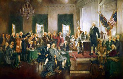 GA-Signing_of_US_Constitution