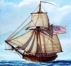sloop-1775
