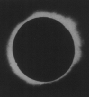 1851-daguerreotype-photograph-of-an-eclipse