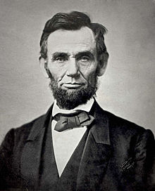 220px-Abraham_Lincoln_November_1863