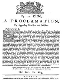 220px-Kings_Proclamation_1775_08_23