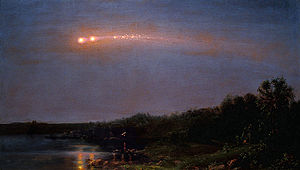 300px-Frederic_Church_Meteor_of_1860