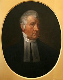 Rev._Harry_Croswell_circa_1835