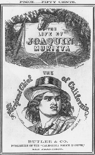 The_Life_of_Joaquin_Murieta_(1859)