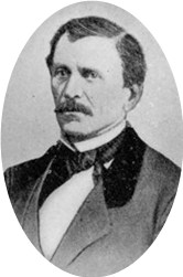 Augustus Chapman Allen