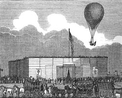 1835_CharlesFDurant_balloon_AmericanMagazine_v1_Boston