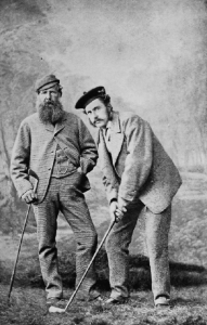 Old_and_Young_Tom_Morris