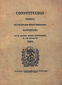 440px-Constitucion_1824