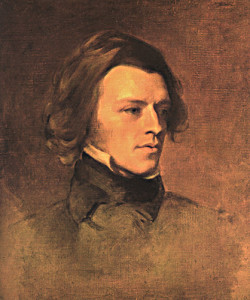 alfred_tennyson_young