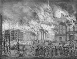 560px-The_Great_Fire_of_the_City_of_New_York_Dec_16_1835