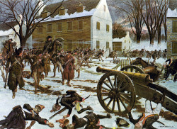 Battle_of_Trenton_by_Charles_McBarron