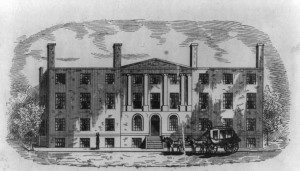 Blodget's_Hotel,_built_1793.tif