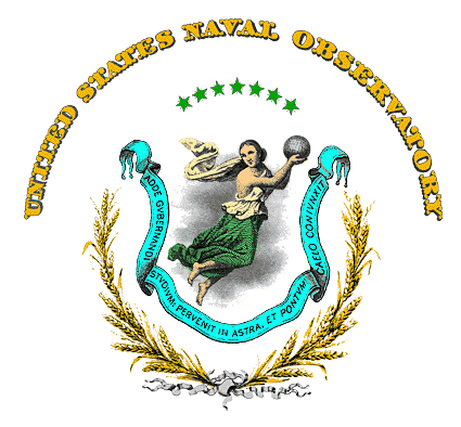 U.S._Naval_Observatory-seal