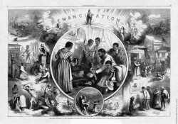 the-emancipation-of-the-negrosnjan-24-1863
