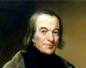 280px-Portrait_of_Robert_Owen_(1771_-_1858)_by_John_Cranch,_1845