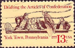 440px-Articles_of_Confederation_1977_Issue-13c