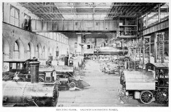Baldwin_Locomotive_Works,_Erecting_Floor,_1896