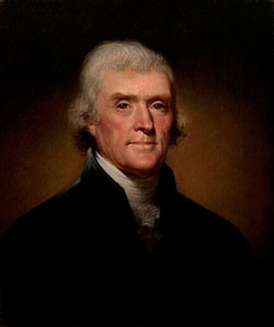 Official_Presidential_portrait_of_Thomas_Jefferson_by_Rembrandt_Peale_1800