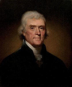 Official_Presidential_portrait_of_Thomas_Jefferson_(by_Rembrandt_Peale,_1800)