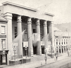 Old_Bowery_Theatre,_Bowery,_N.Y,_from_Robert_N._Dennis_collection_of_stereoscopic_views_-_crop_2_-_jpg_version