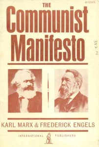 communist_manifesto_-_cover_picture