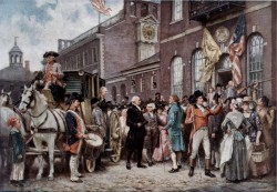 Washington's_inauguration_at_Philadelphia_cph.3g12011