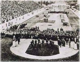 1896_Olympic_opening_ceremony