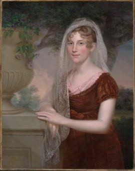anna-claypoole-peale-by-her-father-james-peale-1749-1831-1825